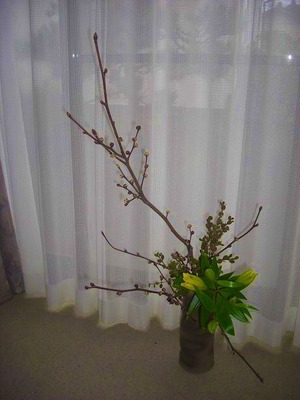 2015-02-03-16-52-37