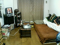 200804140104000