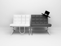 Fotolia_1371614_S