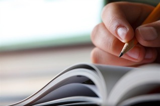 study