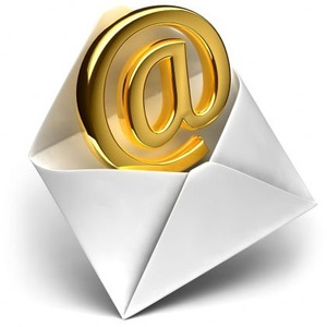 goldmail