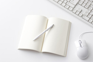 Fotolia_17949796_XS