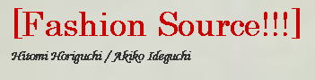 ËèÆü¤¬¥á¥Ã¥»¡¼¥¸¥»¥ß¥Ê¡¼¤ÎÌÏÍͤǤ¹¡£