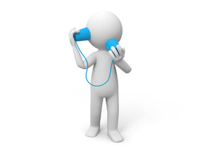 Fotolia_45635326_XS