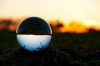 8415611587_c53c16464c_n