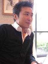 馬場さん