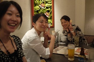 P1100789