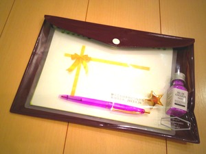 写真 (51)