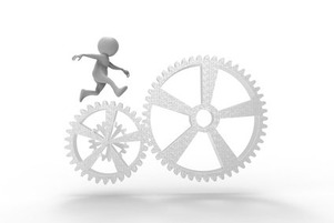 Fotolia_74058804_XS (1)