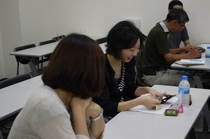 P1100683