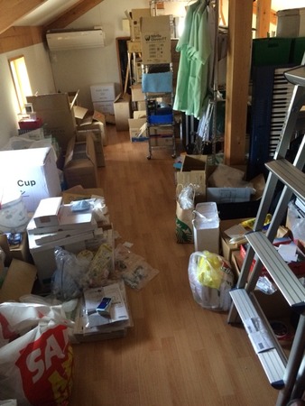 2015-05-06-10-22-46