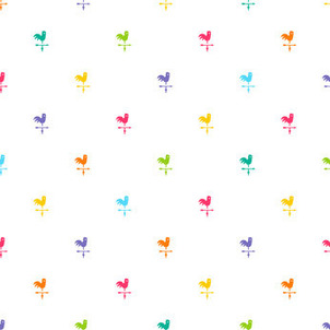 Fotolia_88223195_XS