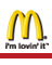 mc