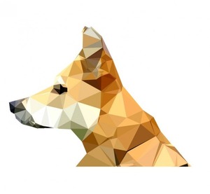 DesignedbyFreepik