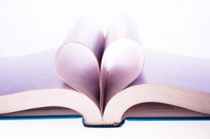 education--loving_19-138624