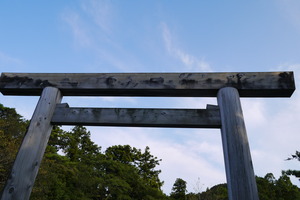 P1020470