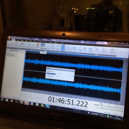 2015-03-28-02-29-45