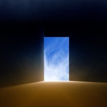 4