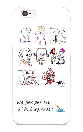 8c1eaaf64cf1a5928f7007d241ad6738