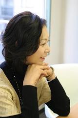 �ߤ��褵��