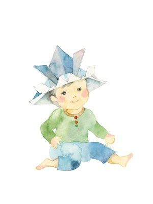 Fotolia_96083496_XS