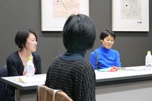 P1070091