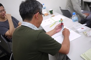 P1100754