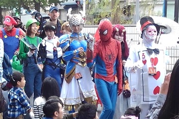 レナス2