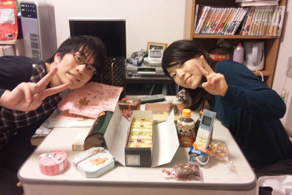 髪の毛を切ったんだけれども 無花果のブログ 髪の毛を切ったんだけれども 無花果のブログ