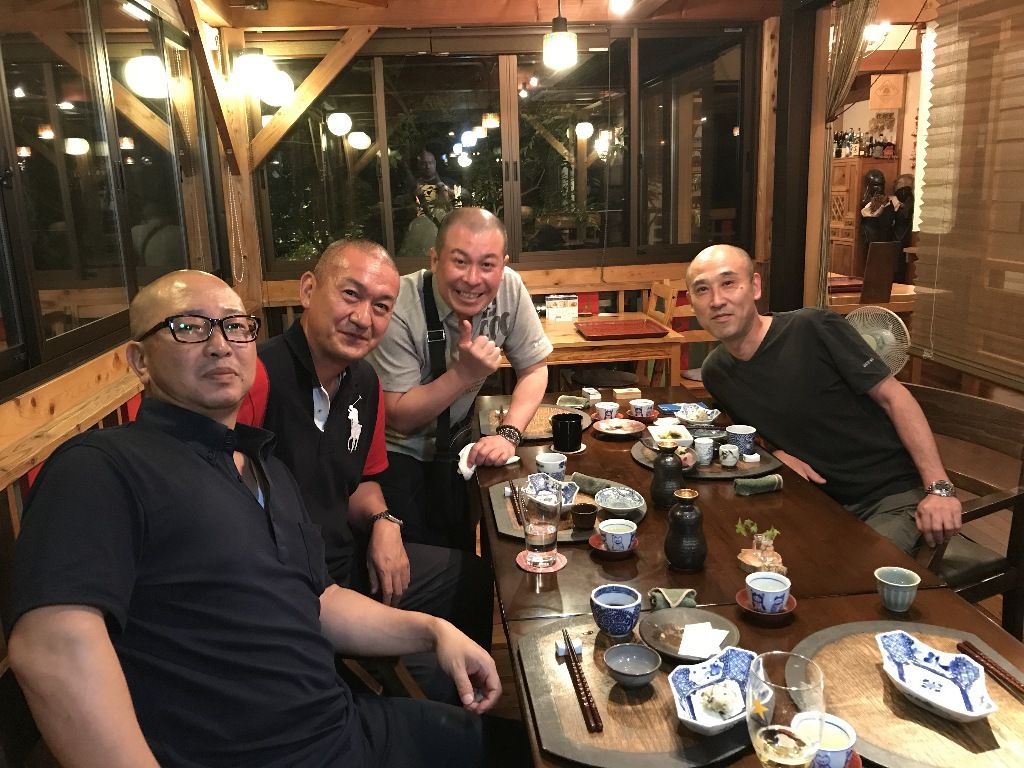 イメージ 4