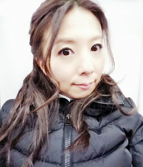 BeautyPlus_20180322044959_save