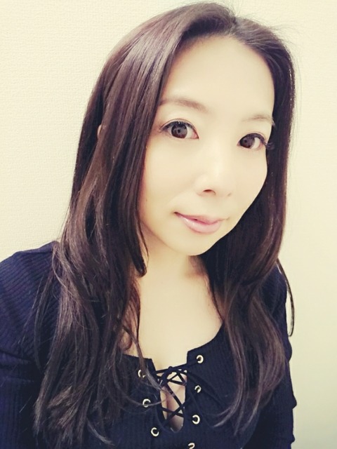 BeautyPlus_20180317224759_save