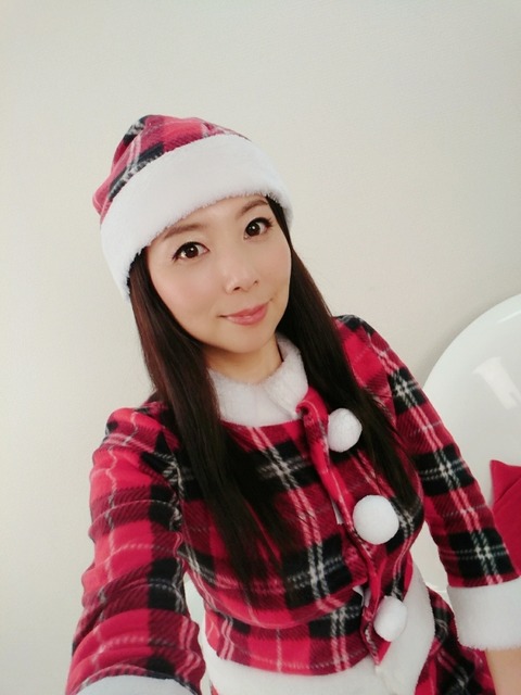 BeautyPlus_20191231215504390_save