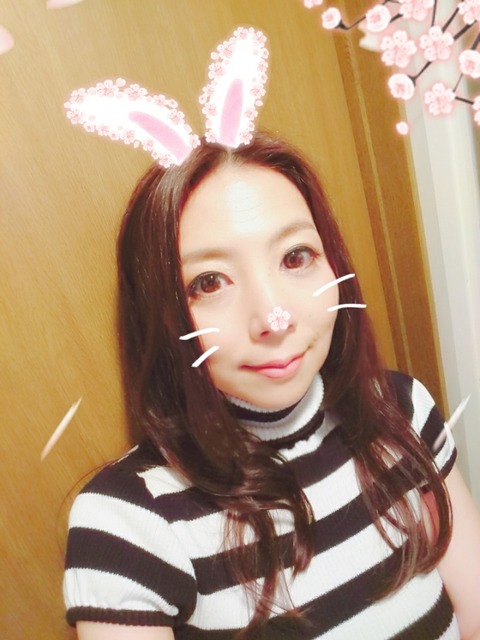 BeautyPlus_20180331153327_save