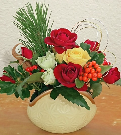 BeautyPlus_20181231111402377_save