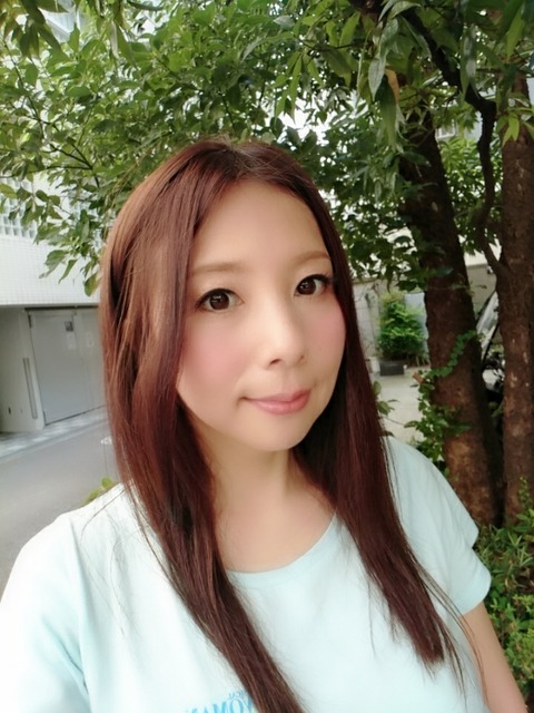 BeautyPlus_20180719140056621_save