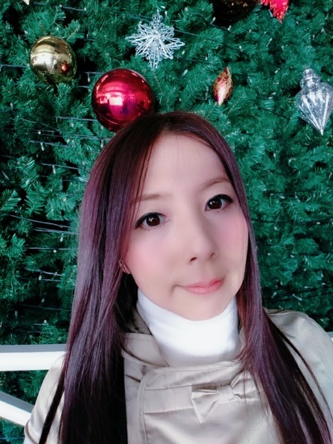 BeautyPlus_20181130090406270_save