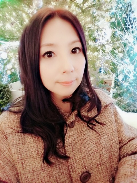 BeautyPlus_20181225124124624_save