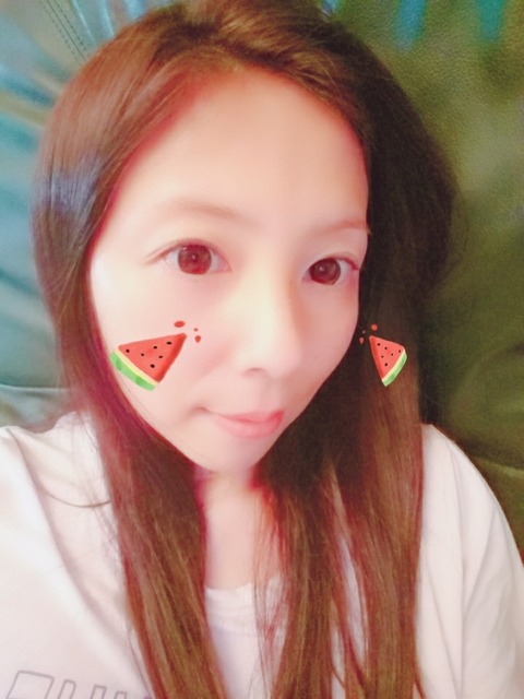 BeautyPlus_20180729215047517_save
