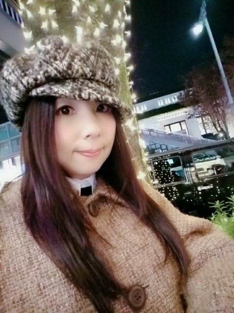 BeautyPlus_20181220181153640_save