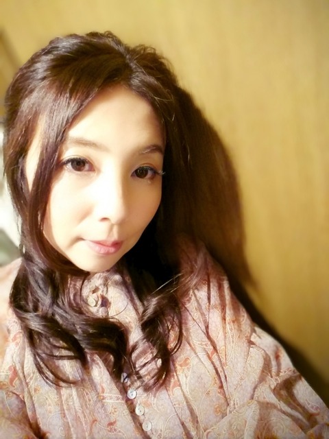 BeautyPlus_20201031232422615_save~2