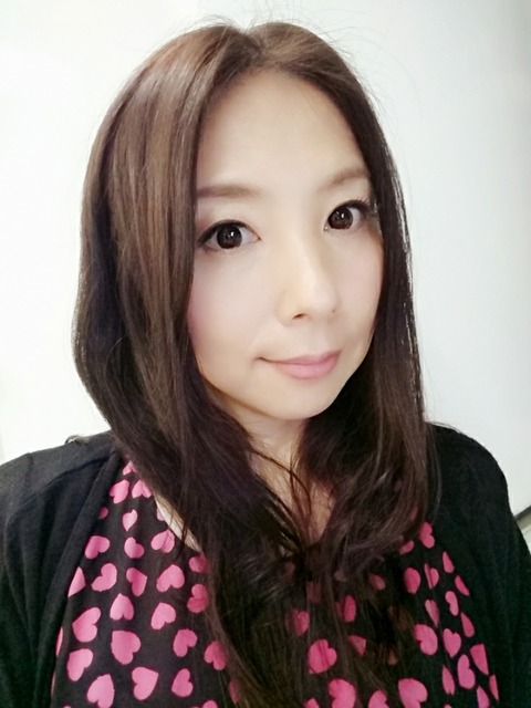 BeautyPlus_20180518221316_save