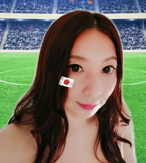 BeautyPlus_20180622172317647_save