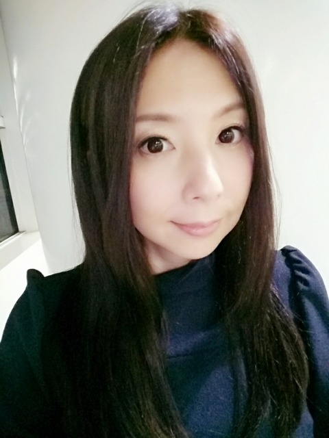 BeautyPlus_20180502230510_save