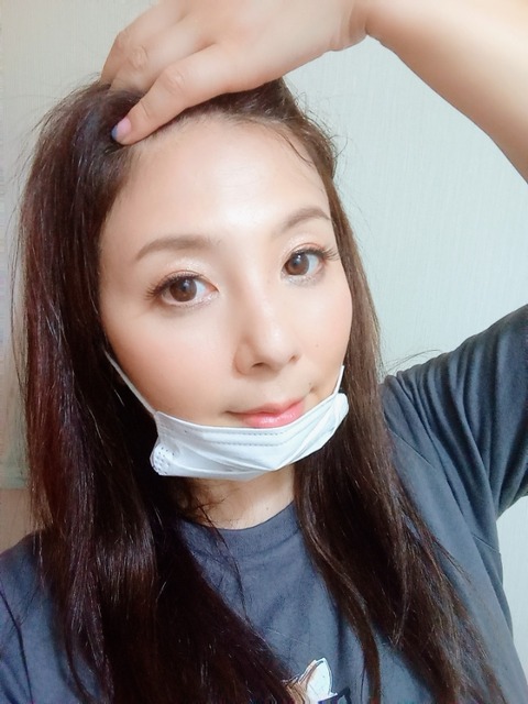 BeautyPlus_20211009205424194_save~2