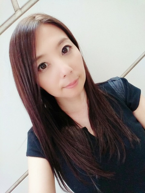 BeautyPlus_20190726162425452_save