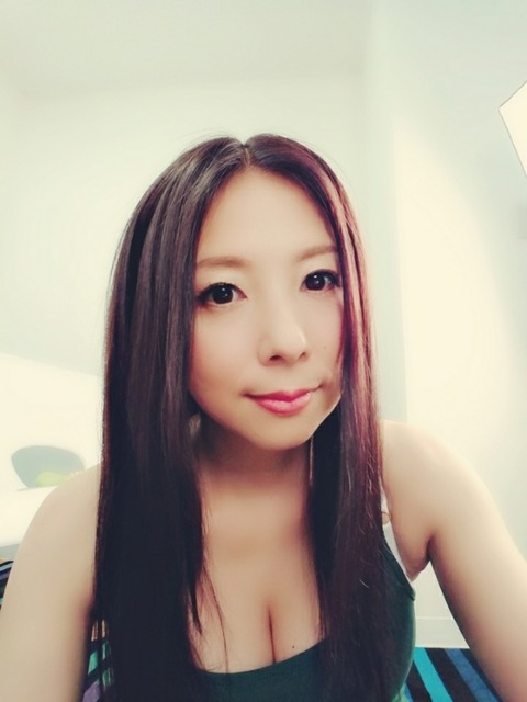 BeautyPlus_20181001072251908_save