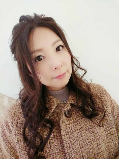 BeautyPlus_20200126204710531_save