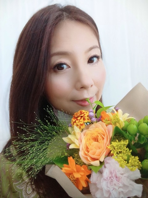BeautyPlus_20210916164313797_save~2