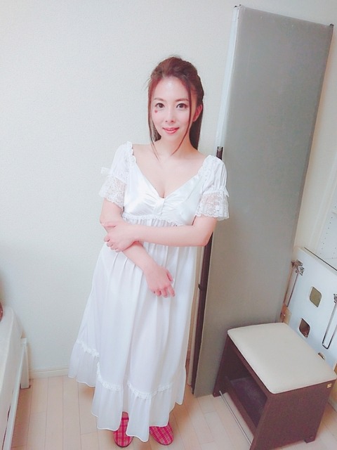 BeautyPlus_20180327152510_save